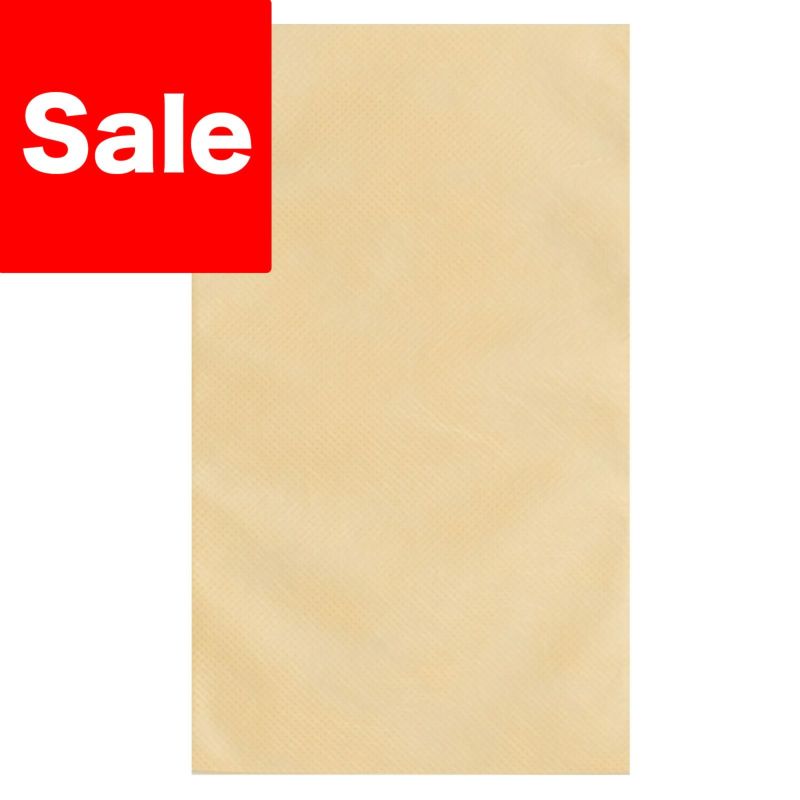 ラッピング｜【1000枚以上専用】ソフトバッグベーシックS4　名入れ有 100枚入