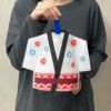 ラッピング｜はっぴラッピング　20枚入り～