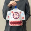 ラッピング｜はっぴラッピング　20枚入り～