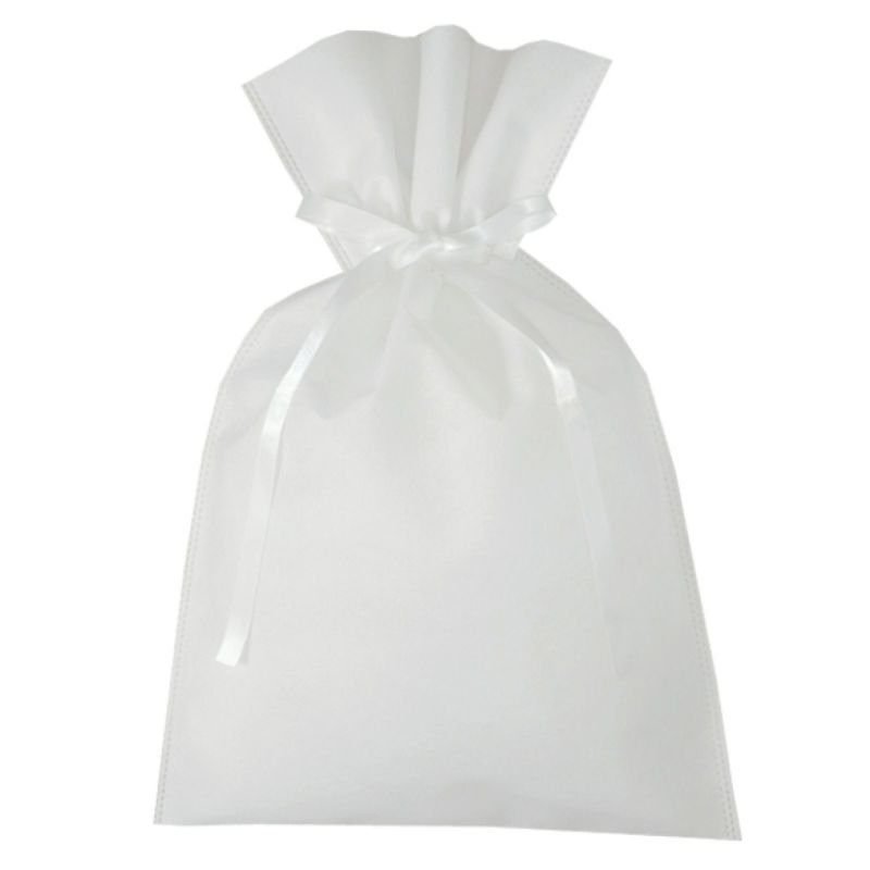 アパレル資材｜【小ロット】ギフトバッグM　10枚入