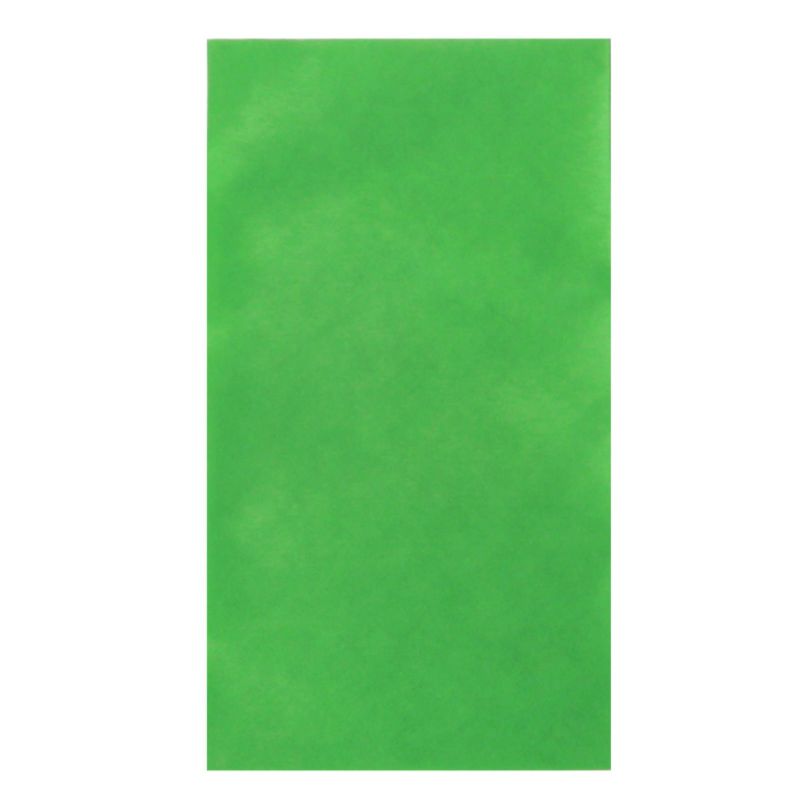 ラッピング｜ボトルバッグ彩 100枚入