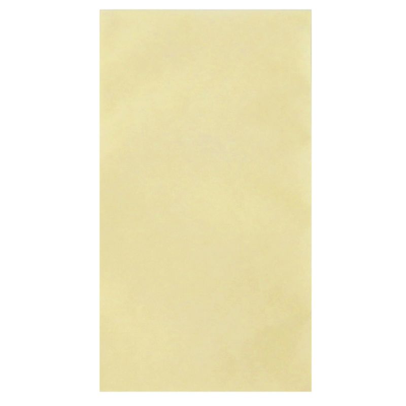 ラッピング｜ボトルバッグ彩 100枚入