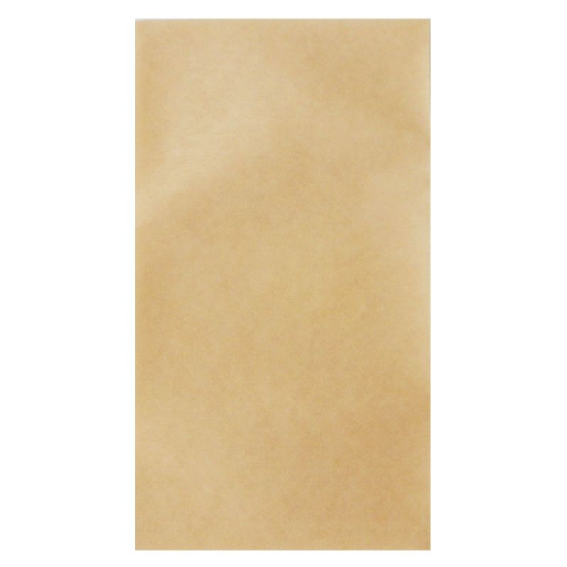 ラッピング｜ボトルバッグ彩 100枚入