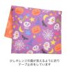 ラッピング｜ソフトバッグFP S4 秋柄　20枚入
