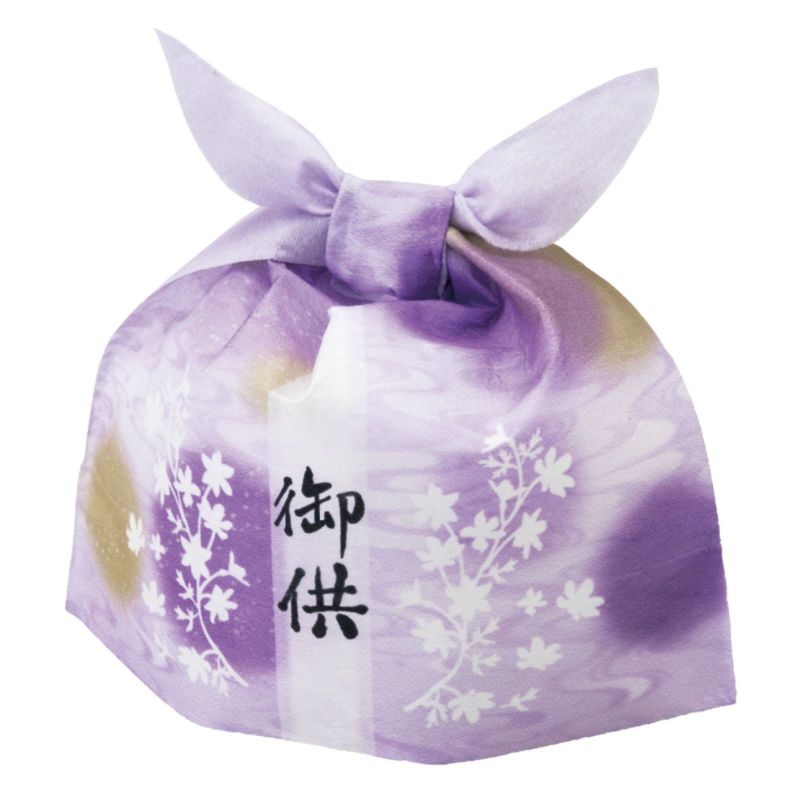 ラッピング｜タイパックS　FP　秋柄　20枚入