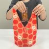 ラッピング｜タイパックS　FP　秋柄　20枚入