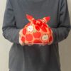 ラッピング｜タイパックS　FP　秋柄　20枚入