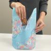 ラッピング｜タイパックM　FP　秋柄　20枚入