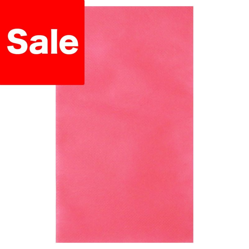 ラッピング｜【リピーター専用】ソフトバッグベーシックS2 名入れ有 100枚入