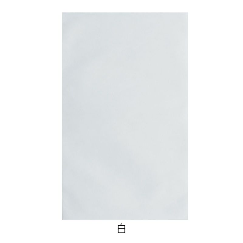 ラッピング｜【リピーター専用】ソフトバッグベーシックS7厚 名入れ有 100枚入