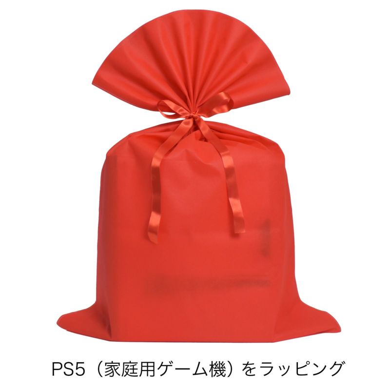 【リピーター専用】ソフトバッグベーシックS9厚 名入れ有 100枚入｜ラッピング資材の仕入れならラッピングの森