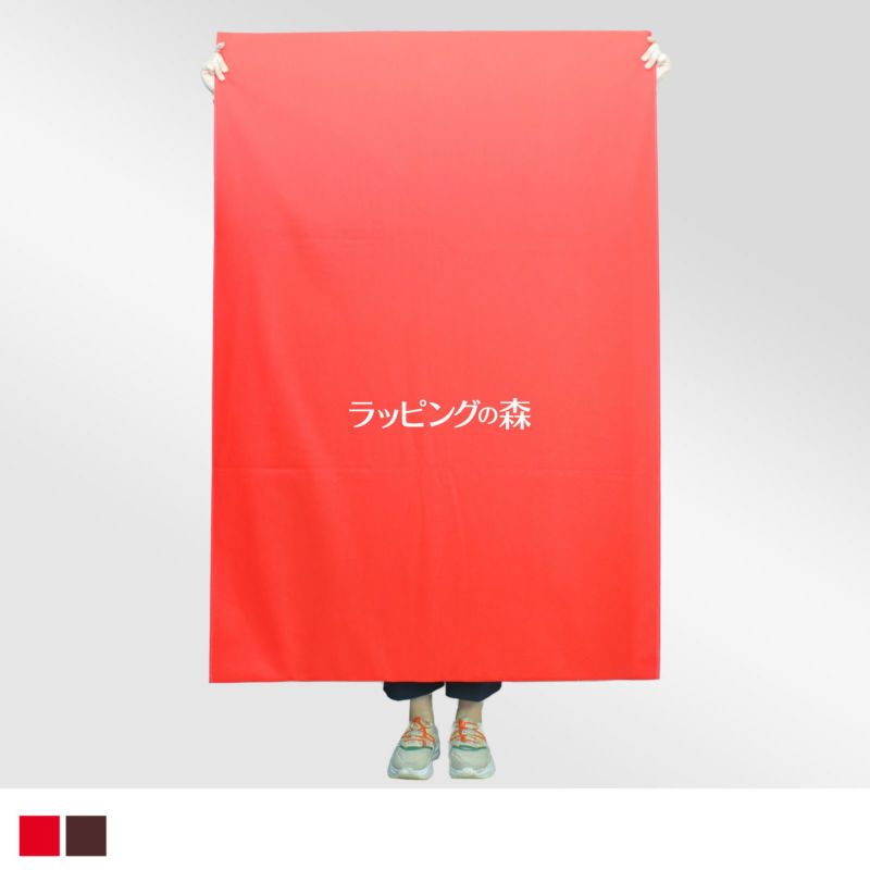 ラッピング｜【リピーター専用】ソフトバッグベーシック　S11厚 名入れ有 100枚入