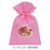 アパレル資材｜【リピーター専用】ギフトバッグ M 名入れ有　100枚入