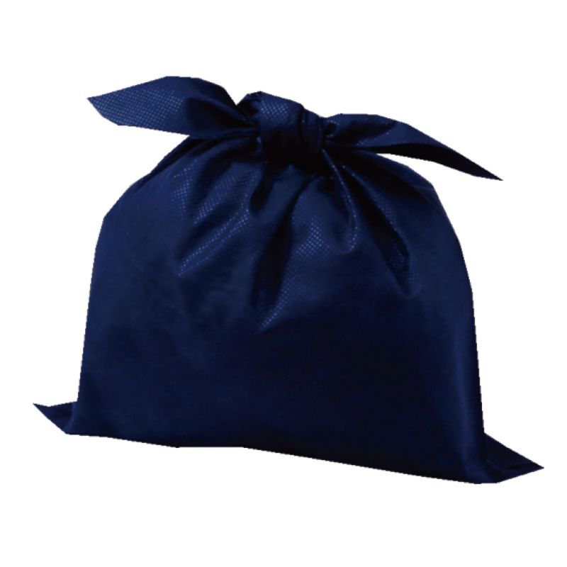 ラッピング｜【リピーター専用】タイパック　ベーシック　S5　名入れ有　100枚入り