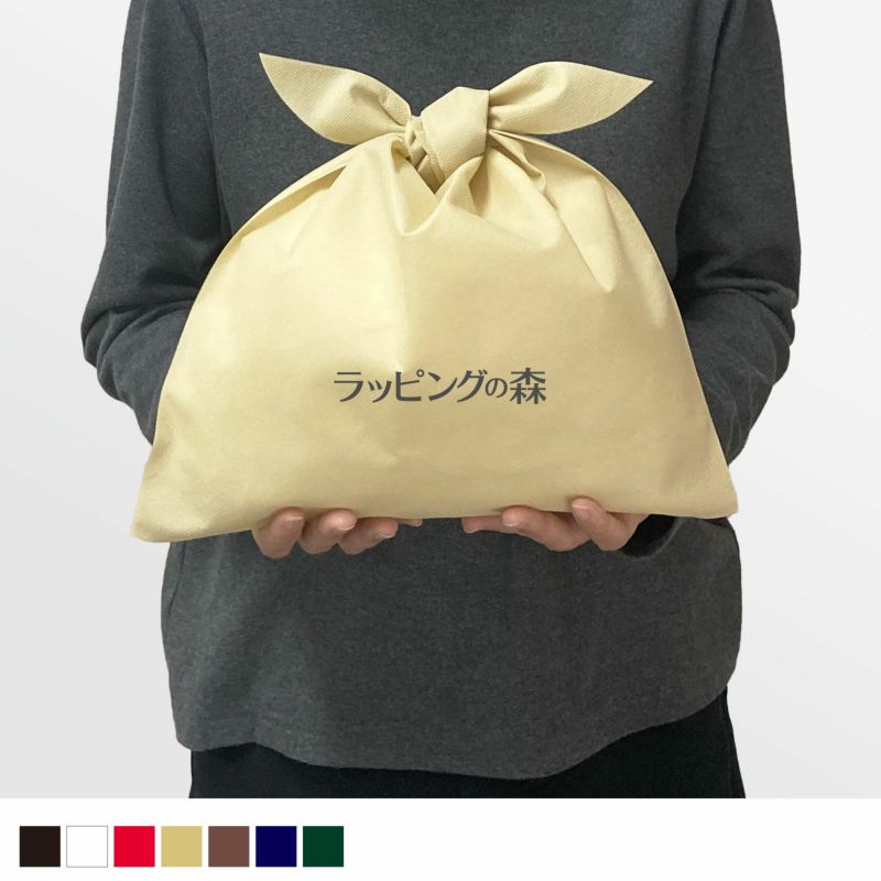 ラッピング｜【リピーター専用】タイパック　ベーシックS6厚 名入れ有 100枚入