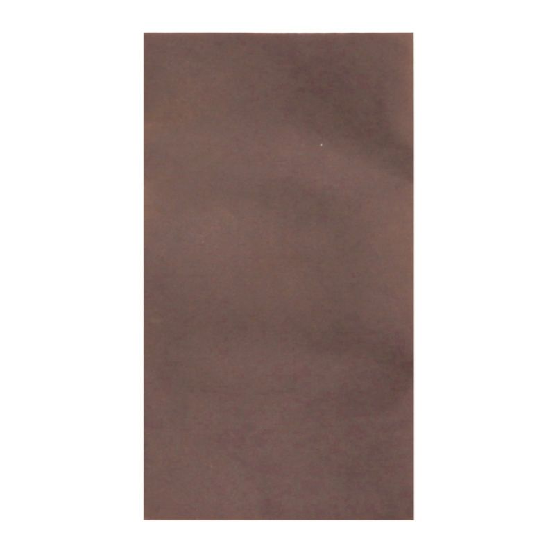 ラッピング｜ソフトバッグ彩／S2サイズ　2穴リボン巾着 100枚入