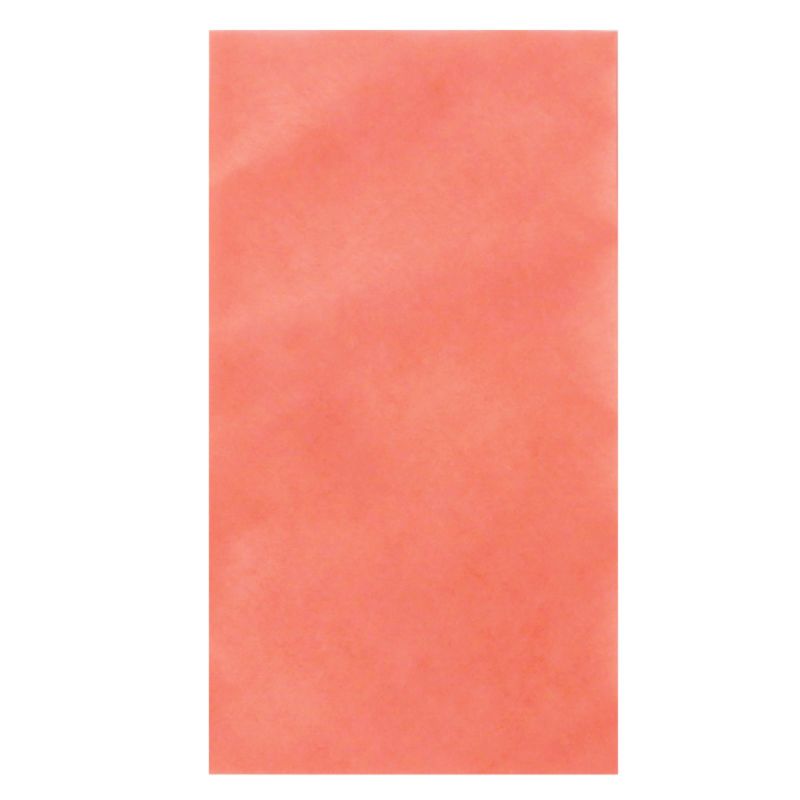 ラッピング｜ソフトバッグ彩／S2サイズ　2穴リボン巾着 100枚入