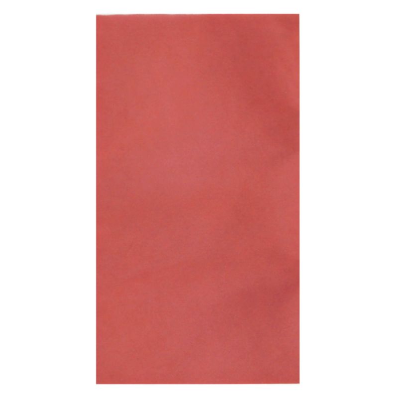 ラッピング｜ソフトバッグ彩／S2サイズ　2穴リボン巾着 100枚入