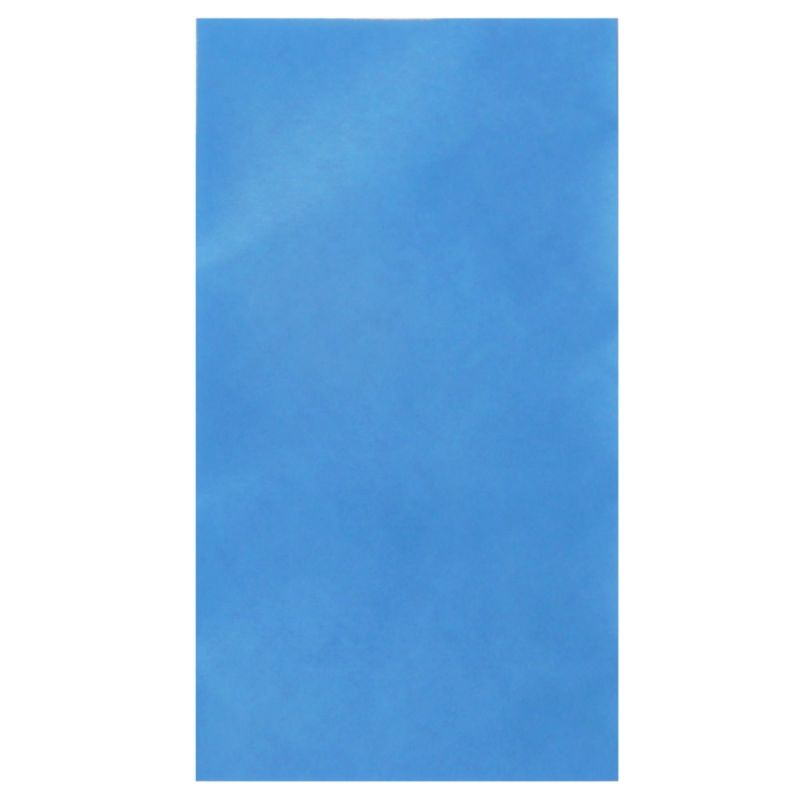 ラッピング｜ソフトバッグ彩／S3サイズ　2穴リボン巾着 100枚入