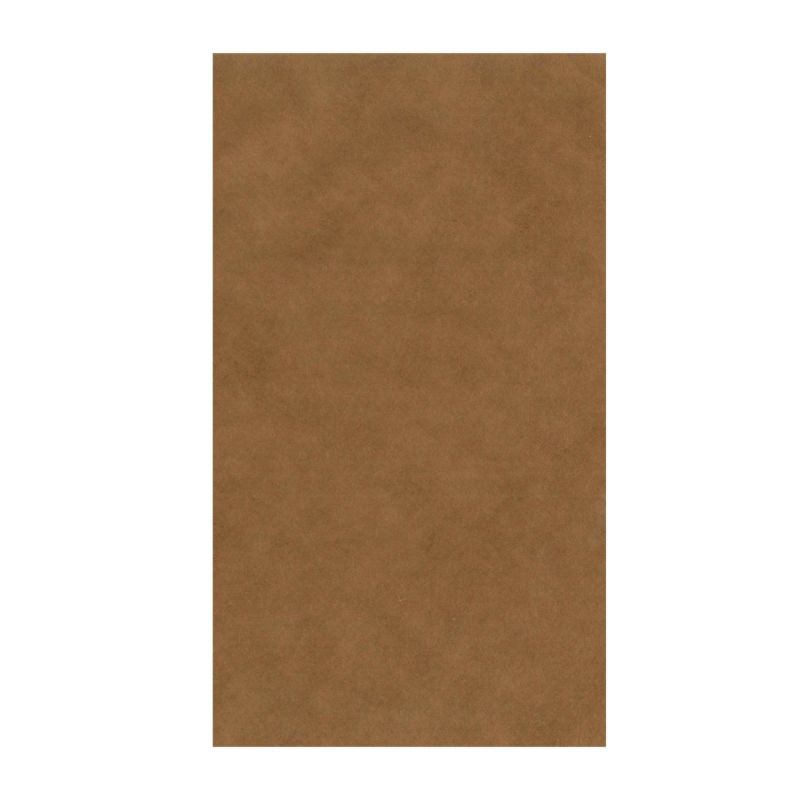 ラッピング｜ソフトバッグ彩／S4サイズ　2穴リボン巾着 100枚入