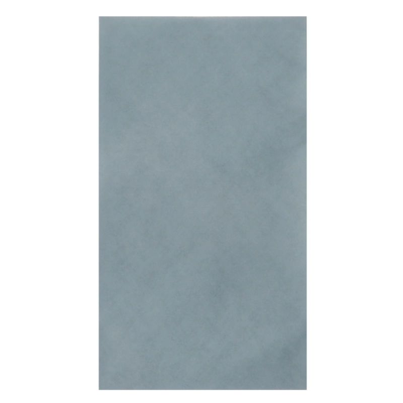 ラッピング｜ソフトバッグ彩／S4サイズ　2穴リボン巾着 100枚入