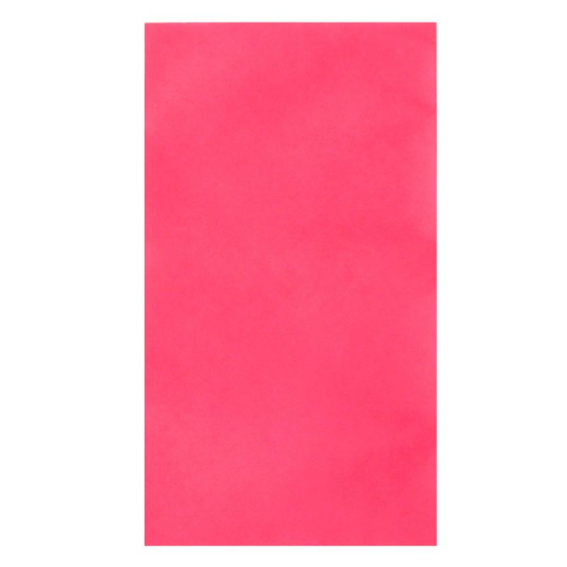 ラッピング｜ソフトバッグ彩／S4サイズ　2穴リボン巾着 100枚入