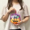 バルーン　ハロウィンギャングFP　20枚入