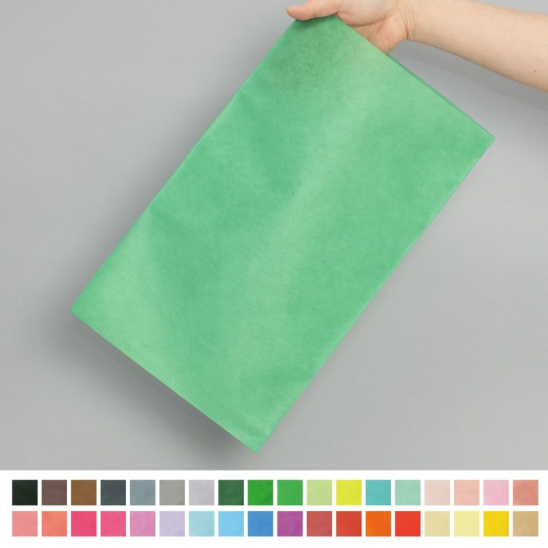 ソフトバッグ彩／S5サイズ 100枚入｜ラッピング資材の仕入れならラッピングの森