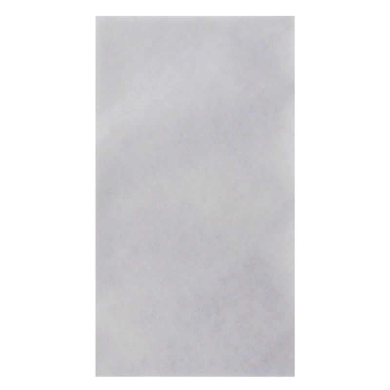 ラッピング｜ソフトバッグ彩／S5サイズ 100枚入