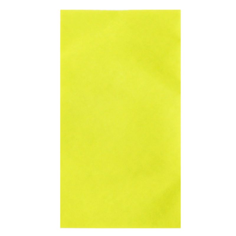 ラッピング｜ソフトバッグ彩／S5サイズ 100枚入