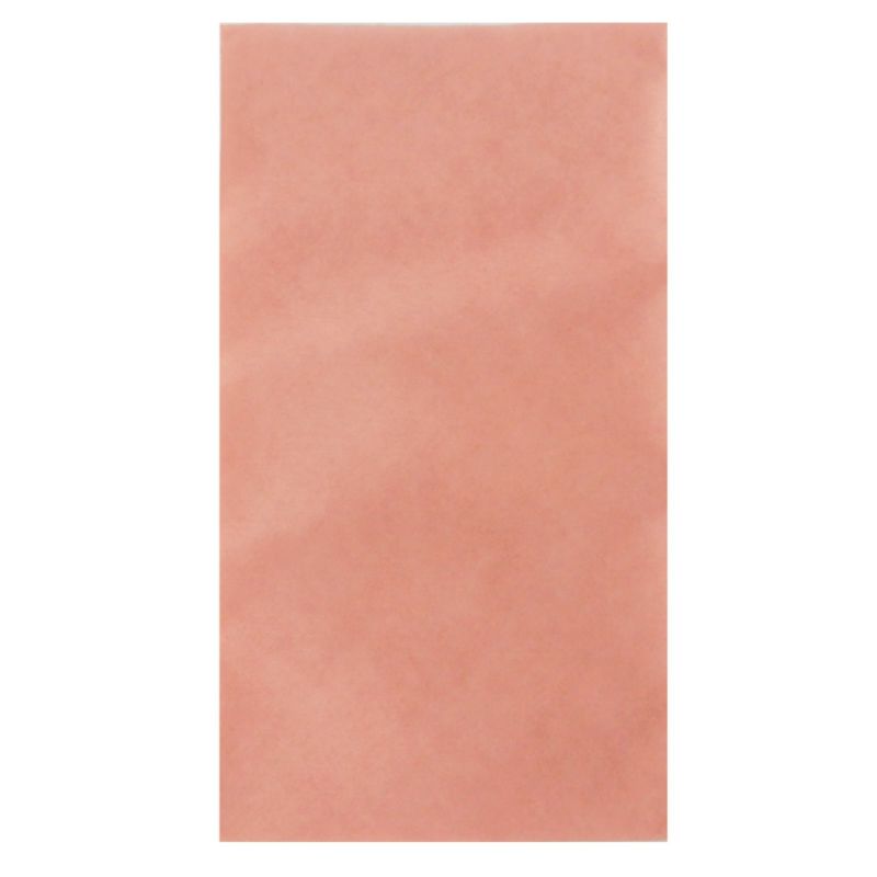 ラッピング｜ソフトバッグ彩／S5サイズ 100枚入