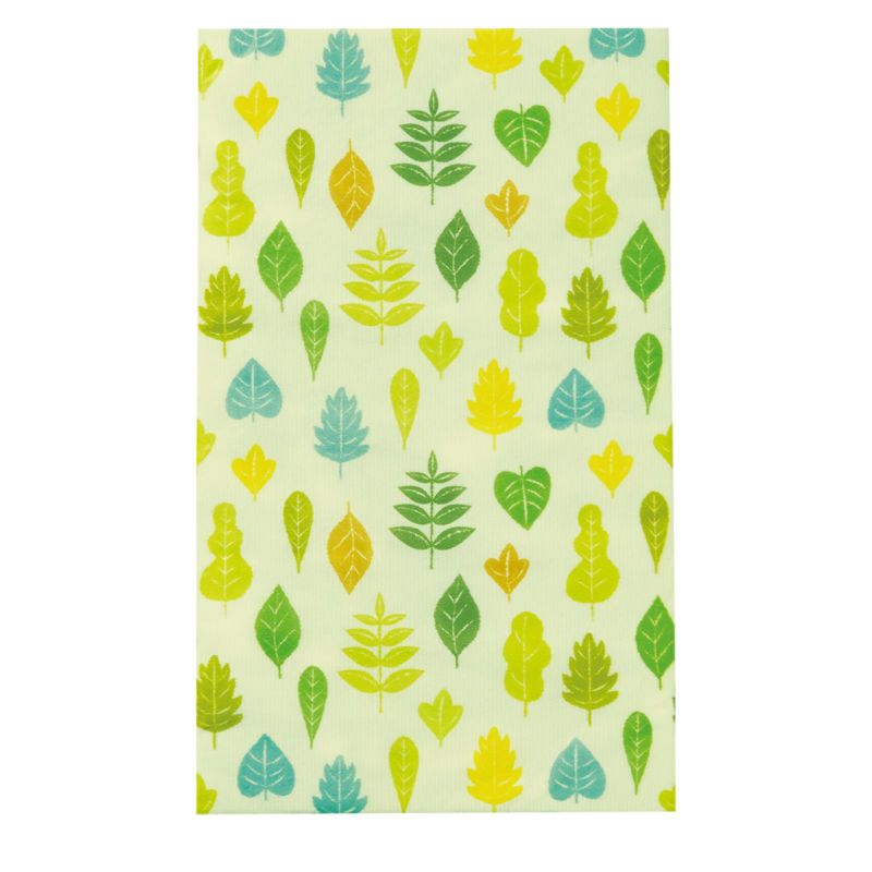 ソフトバッグFP　S3サイズ　2024年春柄　20枚入｜ラッピング資材の仕入れならラッピングの森