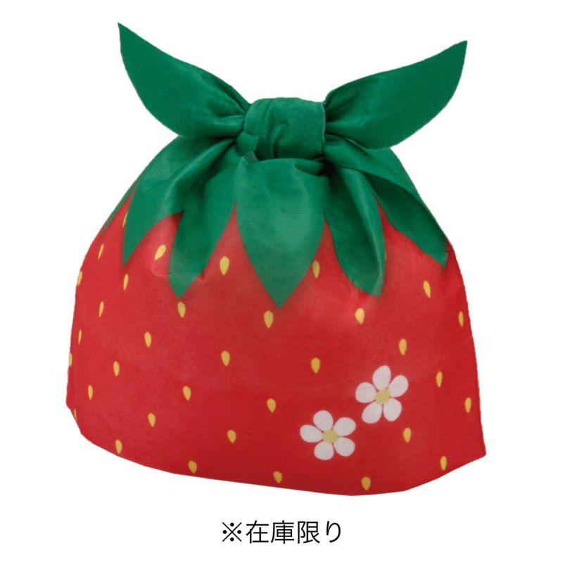 タイパックFP　Sサイズ　2024年春柄　20枚入｜ラッピング資材の仕入れならラッピングの森