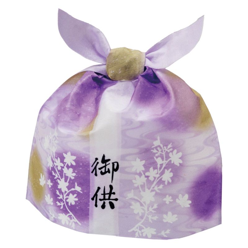 タイパックFP　Mサイズ　2024年春柄　20枚入｜ラッピング資材の仕入れならラッピングの森