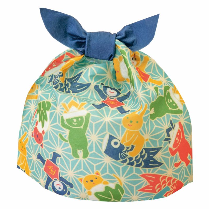 タイパックFP　Mサイズ　2024年春柄　20枚入｜ラッピング資材の仕入れならラッピングの森