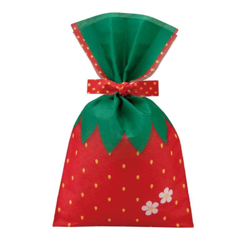 タイリボンFP　S4サイズ　2024年春柄　20枚入｜ラッピング資材の仕入れならラッピングの森