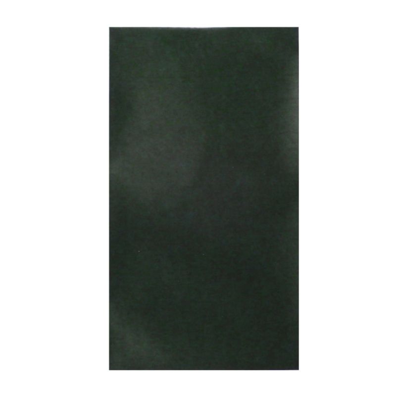 ラッピング｜ソフトバッグ彩／S5サイズ　2穴リボン巾着 100枚入