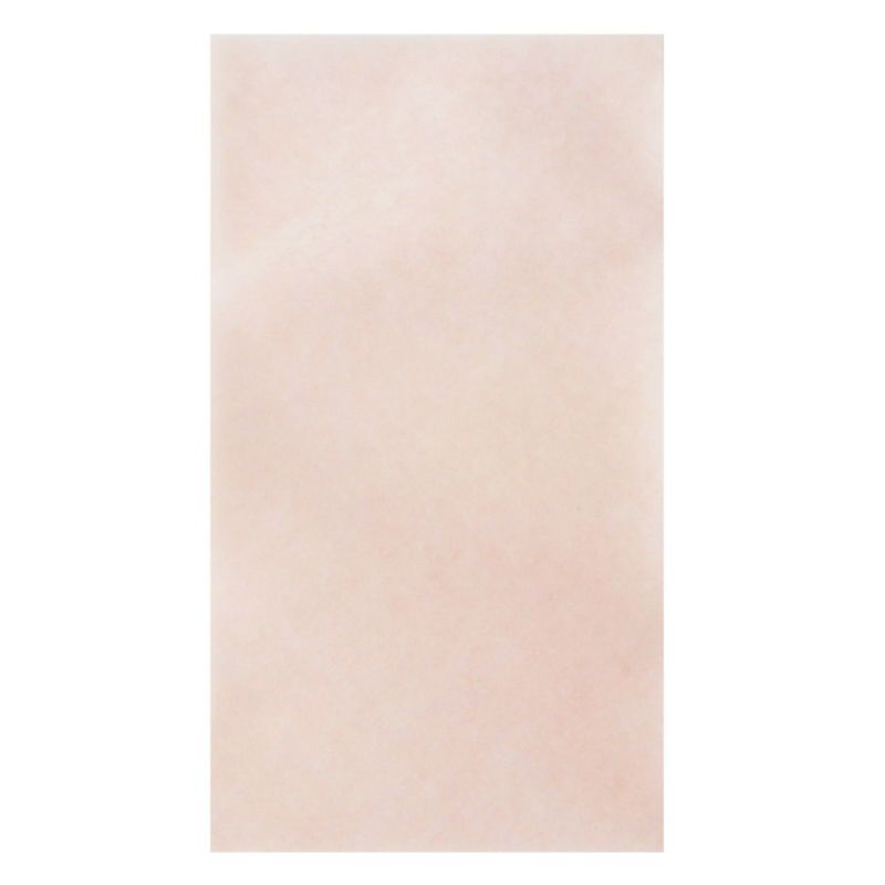 ラッピング｜ソフトバッグ彩／S5サイズ　2穴リボン巾着 100枚入