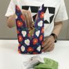 ラッピング｜タイパックFP　Sサイズ　2024年冬柄　20枚入