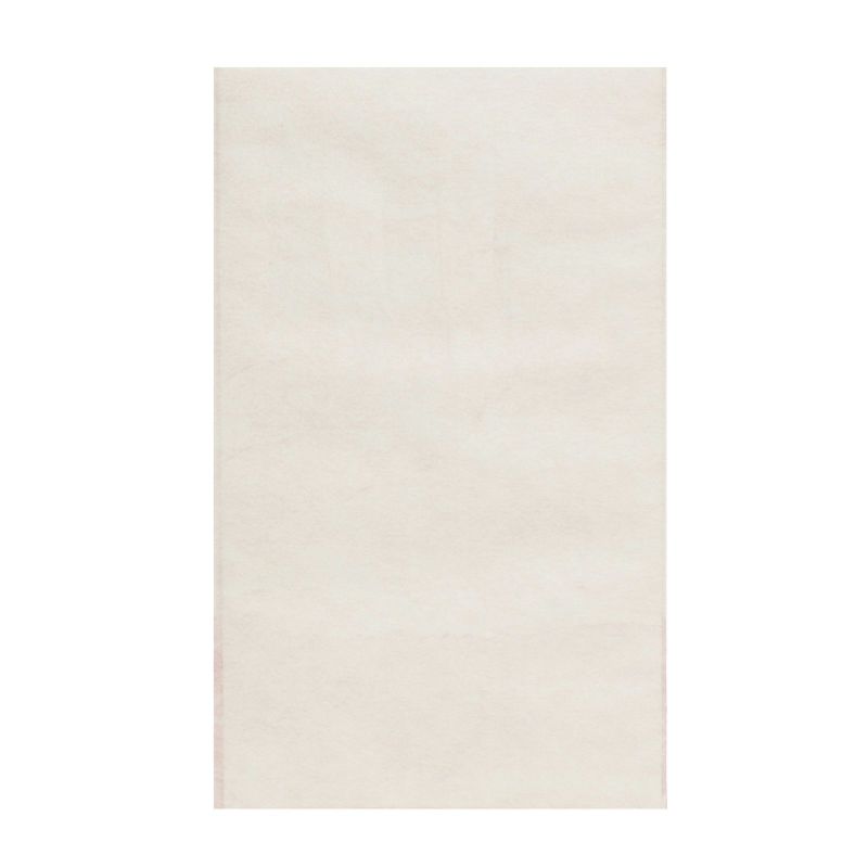 ラッピング｜ソフトバッグFP S3サイズ 2024年冬柄　20枚入