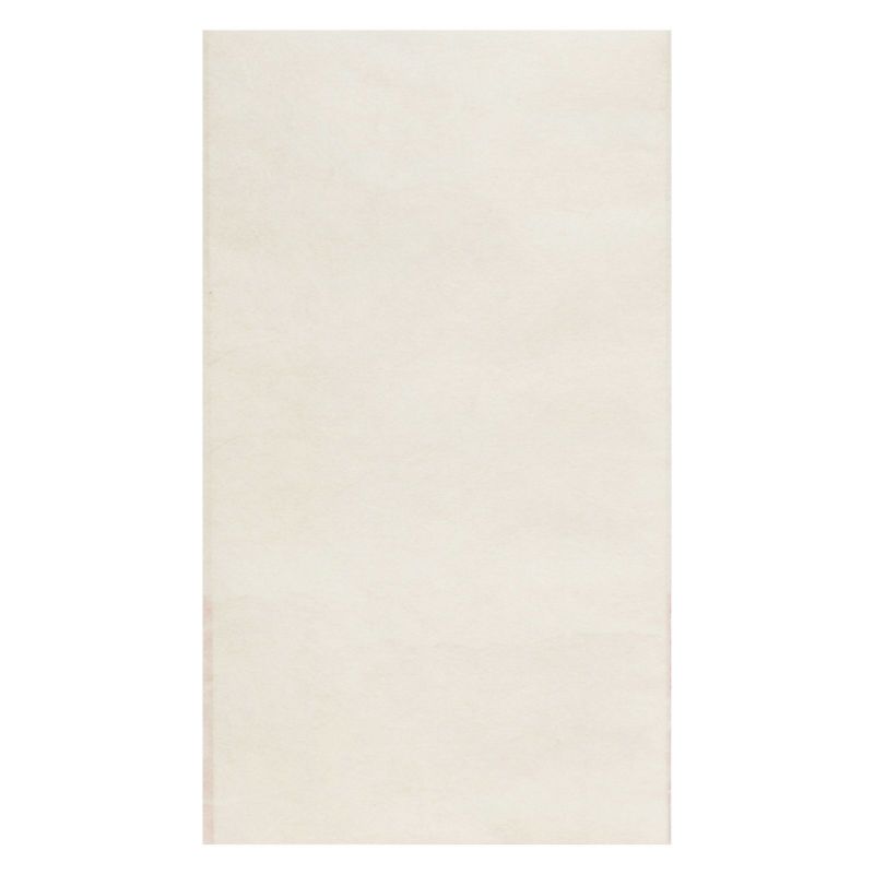 ラッピング｜ソフトバッグFP　S4サイズ 2024年冬柄　20枚入