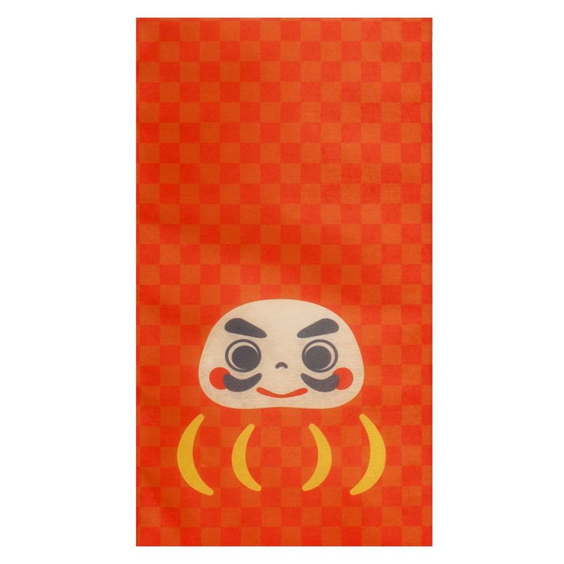 ラッピング｜ソフトバッグFP　S4サイズ 2024年冬柄　20枚入