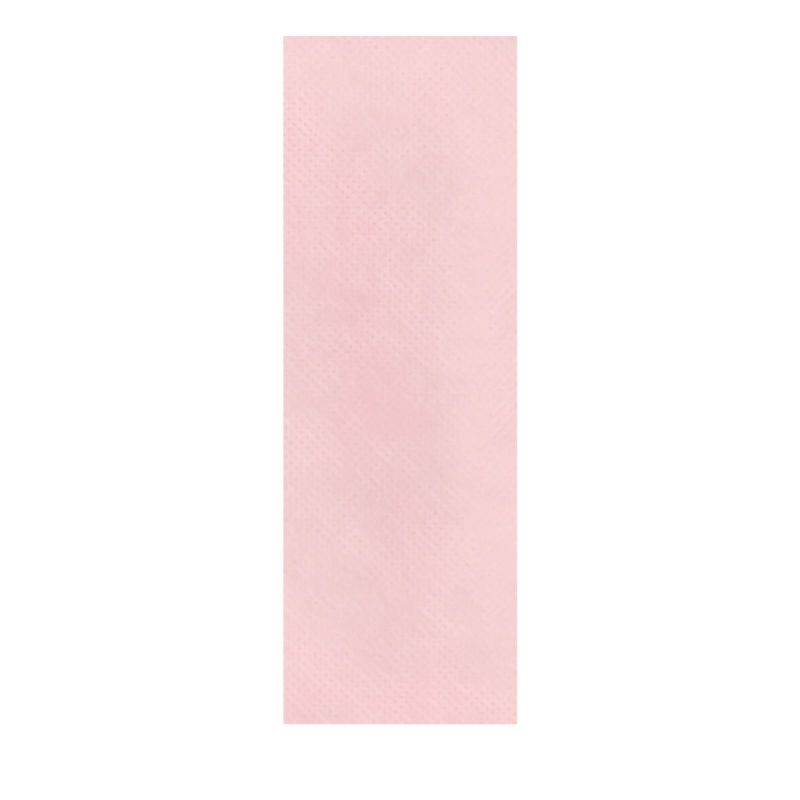 ラッピング｜ソフトバッグスリムS1　100枚入