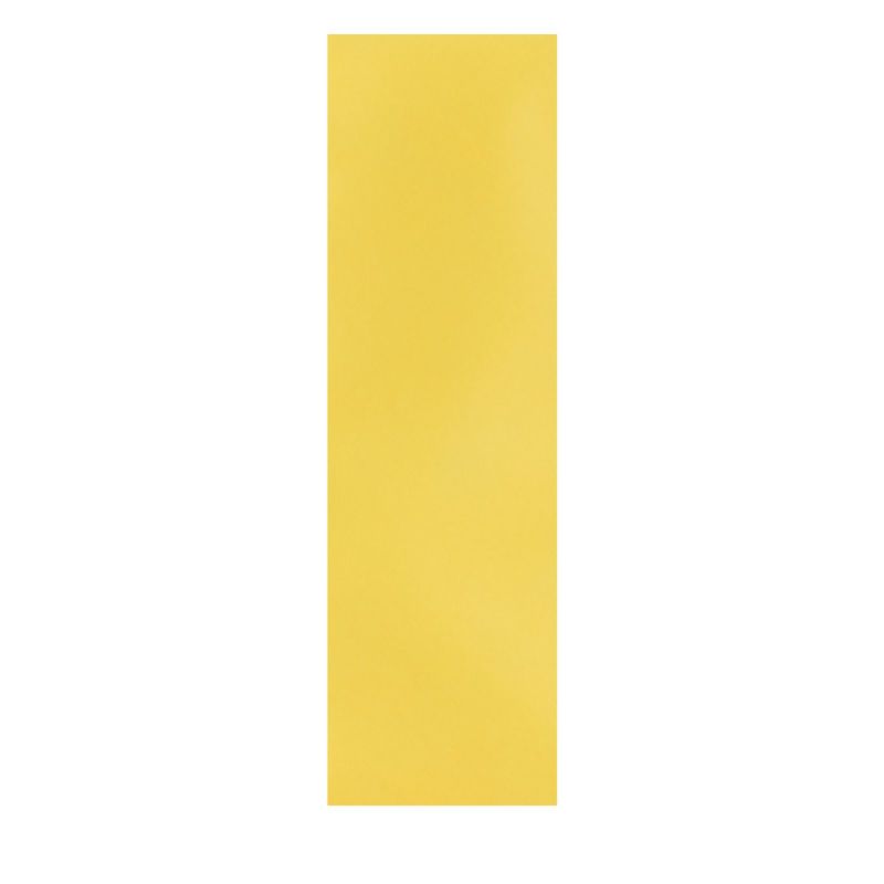 ラッピング｜ソフトバッグスリムS2　100枚入