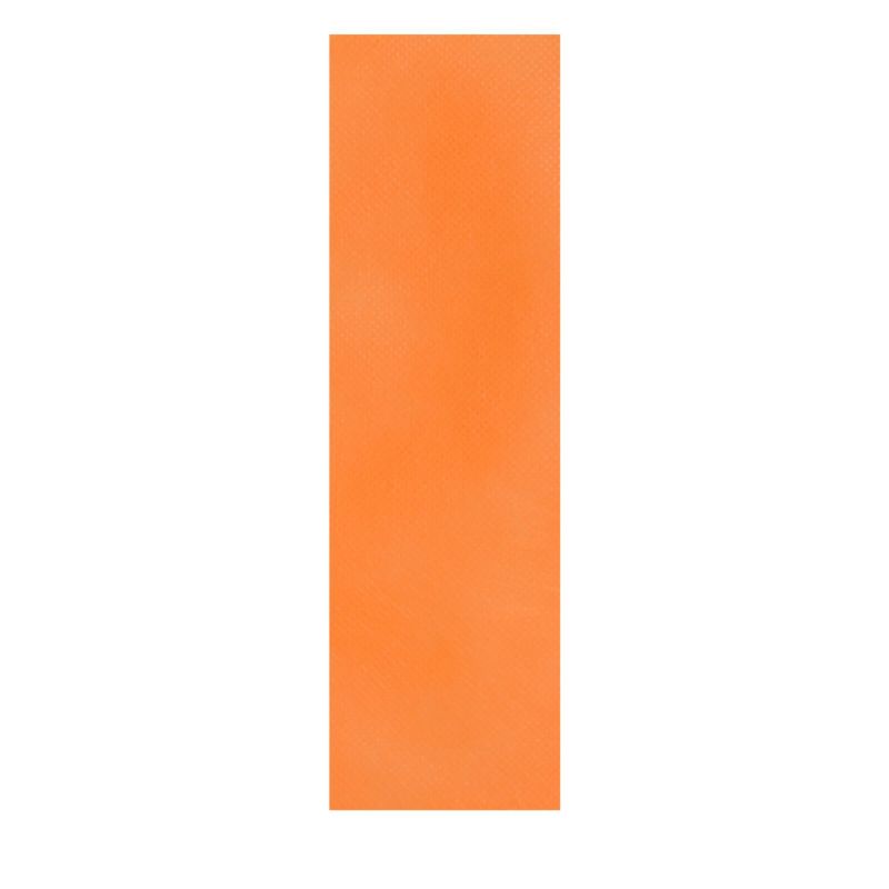 ラッピング｜ソフトバッグスリムS2　100枚入