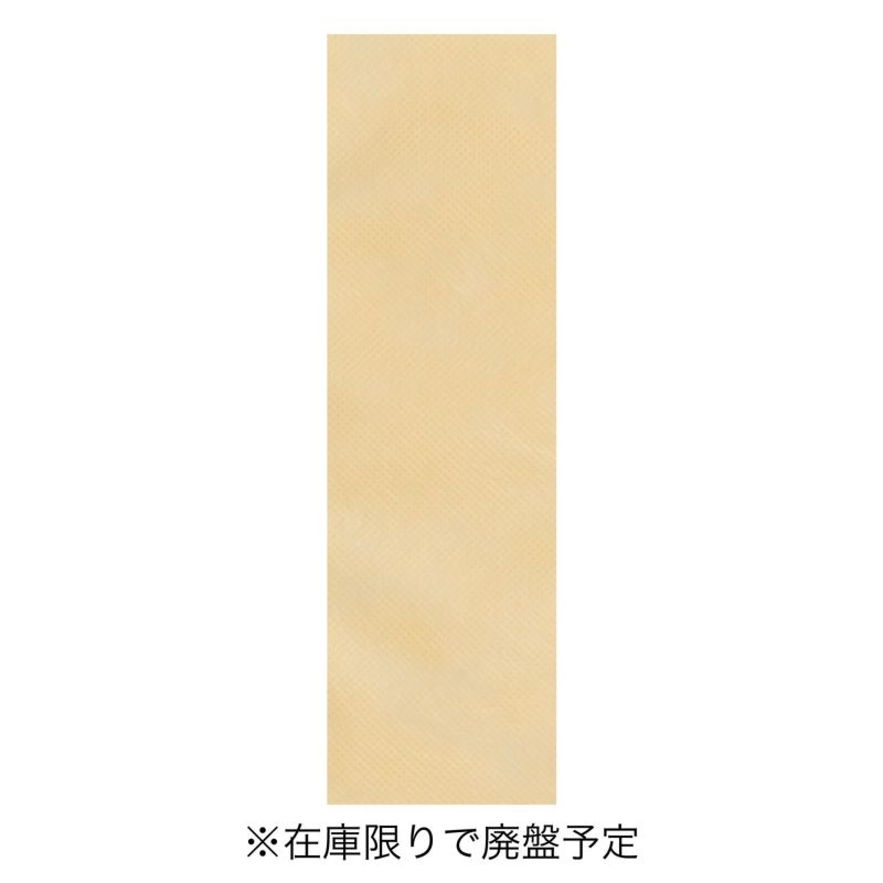 ラッピング｜ソフトバッグスリムS2　100枚入