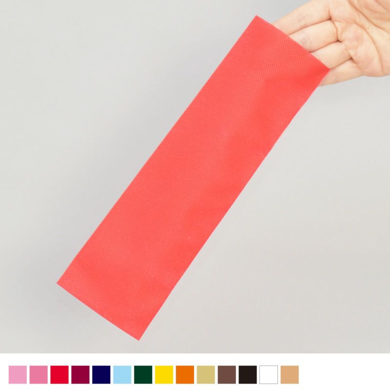 ラッピング｜ソフトバッグスリムS3　100枚入