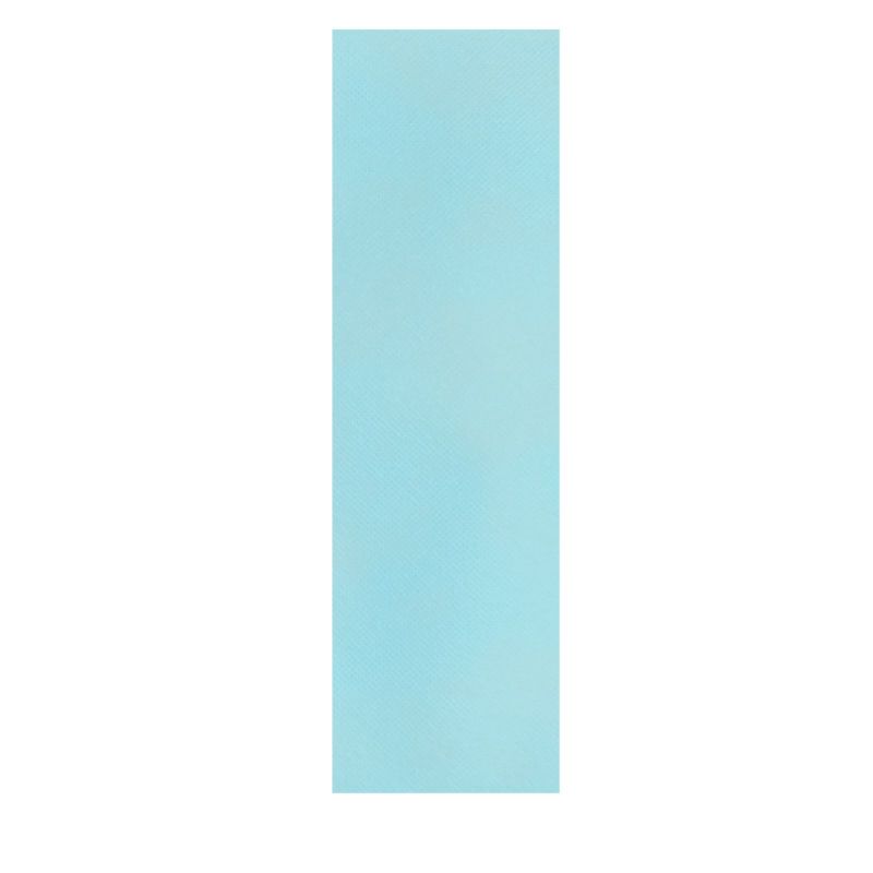 ラッピング｜ソフトバッグスリムS3　100枚入