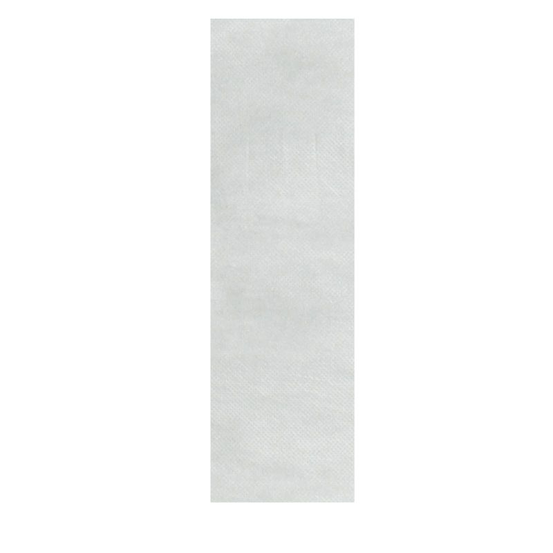 ラッピング｜ソフトバッグスリムS3　100枚入