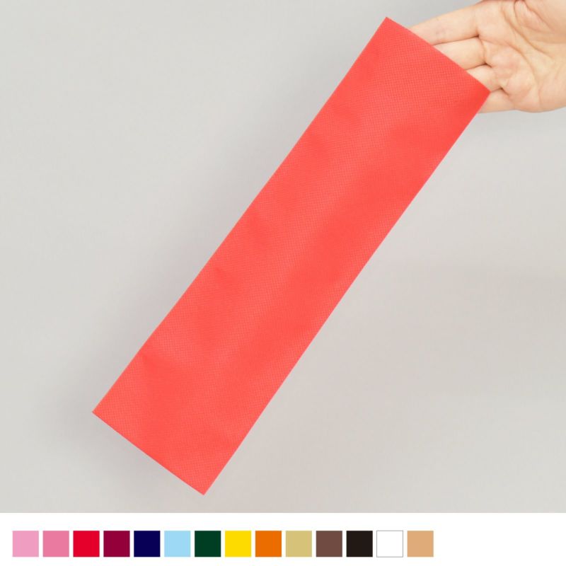 ラッピング｜ソフトバッグスリムS4　100枚入